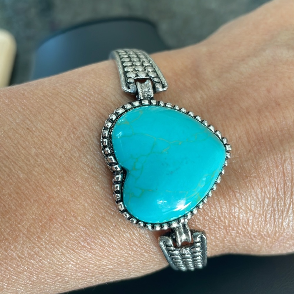 Bracelet - Picture 4 of 11